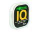 Флюорокарбон Korda IQ The Intelligent Hooklink 10 lb