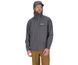 Куртка Simms Waypoints Jacket Slate XXL