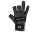 Рукавички Gloves Finntrail Neosensor Grey M