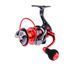 Котушка Ryobi Excia Pro Reel 4000