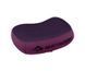 Подушка Sea to Summit Aeros Premium Pillow Magenta