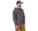 Куртка Simms Waypoints Jacket Slate XXL