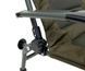 Carp Pro Крiсло коропове TORUS