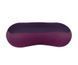 Подушка Sea to Summit Aeros Premium Pillow Magenta