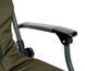 Carp Pro Крiсло коропове TORUS
