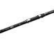 Вудлище карп. 3-х секц. SENSOR BIG GAME CARP NGS 3.6m 3lb