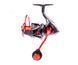 Котушка Ryobi Excia Pro Reel 4000