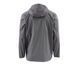 Куртка Simms Waypoints Jacket Slate XXL
