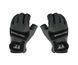 Рукавички Gloves Finntrail Neosensor Grey M