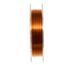Жилка Ryobi Fierce Brown 150м 0.265мм