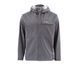 Куртка Simms Waypoints Jacket Slate XXL