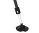 Carp Pro Крiсло коропове TORUS