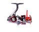 Котушка Ryobi Excia Pro Reel 4000