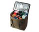 Сумка холодильник Trakker NXG Cool Bag XL