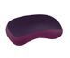 Подушка Sea to Summit Aeros Premium Pillow Magenta