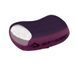 Подушка Sea to Summit Aeros Premium Pillow Magenta