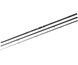 Вудлище карп. 3-х секц. SENSOR BIG GAME CARP NGS 3.6m 3lb