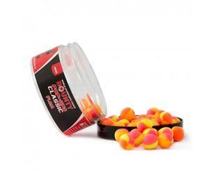 Поп-ап BOUNTY CLASSIC PLUM 12мм (PP065, 2300500009090)