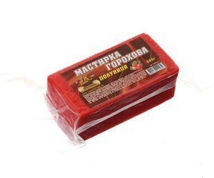 Мастирка 3KBaits горохова полуниця 200 г