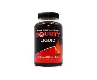 Ліквид Bounty Krill/Robin Red 0,15л