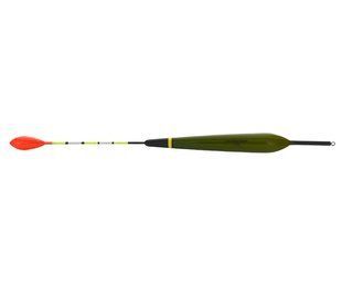Поплавець Flagman S10 6г