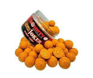 Бойли Bounty Joker Sweet Corn 12мм
