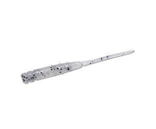 Черв`як Owner SW Micro Worm MW-02 1.7" #03