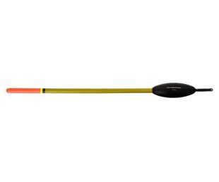 Поплавець Flagman S18 6г