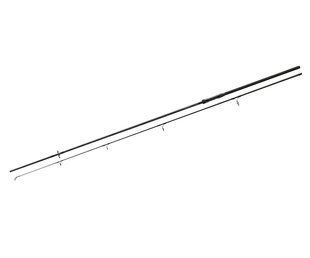 Коропове вудлище 2-х секц. Daiwa Black Widow Carp 3.6м 3lb
