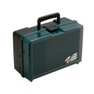 Ящик MEIHO Versus VS-7020 Black 310х214х132mm