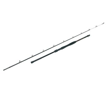 Вудлище для ловлі з човна Penn Regiment Boat 2.40м 20lb