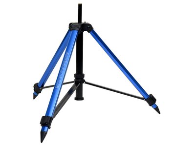 Тринога Flagman New Armadale Tripod with bag