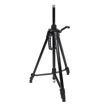 Тринога ZEOX Tripod Tele