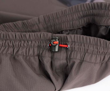 Штани FOX Rage 10K Rip Stop Waterproof XXXL