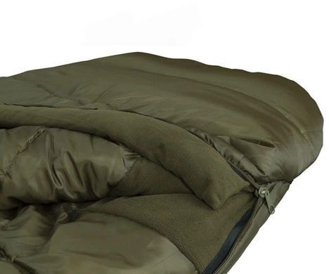 FOX Спальний мішок Eos3 Sleeping Bag