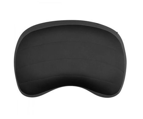 Подушка Sea to Summit Aeros Premium Pillow Grey