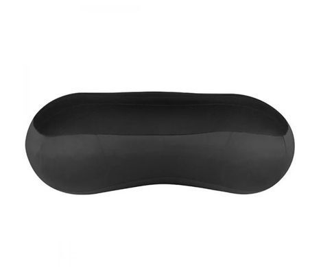 Подушка Sea to Summit Aeros Premium Pillow Grey
