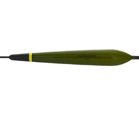 FLAGMAN Поплавець Float S10 6g