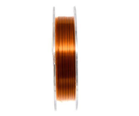 Жилка Ryobi Fierce Brown 150м 0.285мм