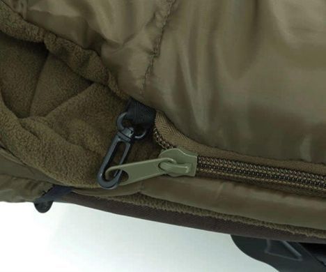 FOX Спальний мішок Eos3 Sleeping Bag