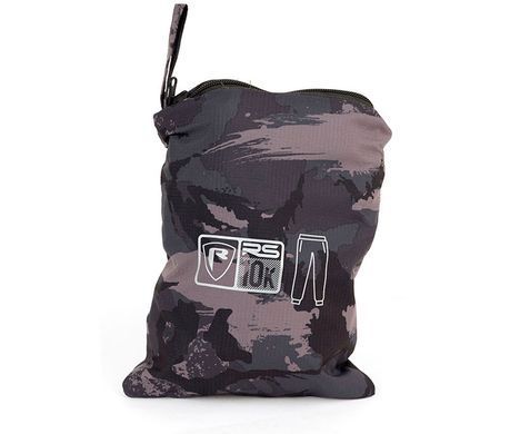 Штани FOX Rage 10K Rip Stop Waterproof XXXL