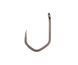 Гачки Nash Flota Claw Micro Barbed №4