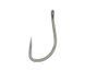 Гачки Avid Carp Armorok Chod Barbless №6