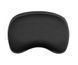 Подушка Sea to Summit Aeros Premium Pillow Grey