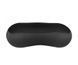Подушка Sea to Summit Aeros Premium Pillow Grey
