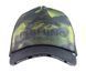 Кепка Veduta Fishing Fishing Squard Camo