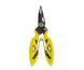 Плоскогубці Spro Titanium Micro Splitring Pliers 12 см