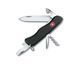 Мультитул Victorinox Nomad чорний