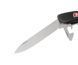 Мультитул Victorinox Nomad чорний