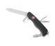 Мультитул Victorinox Nomad чорний